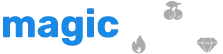 Club365 logo